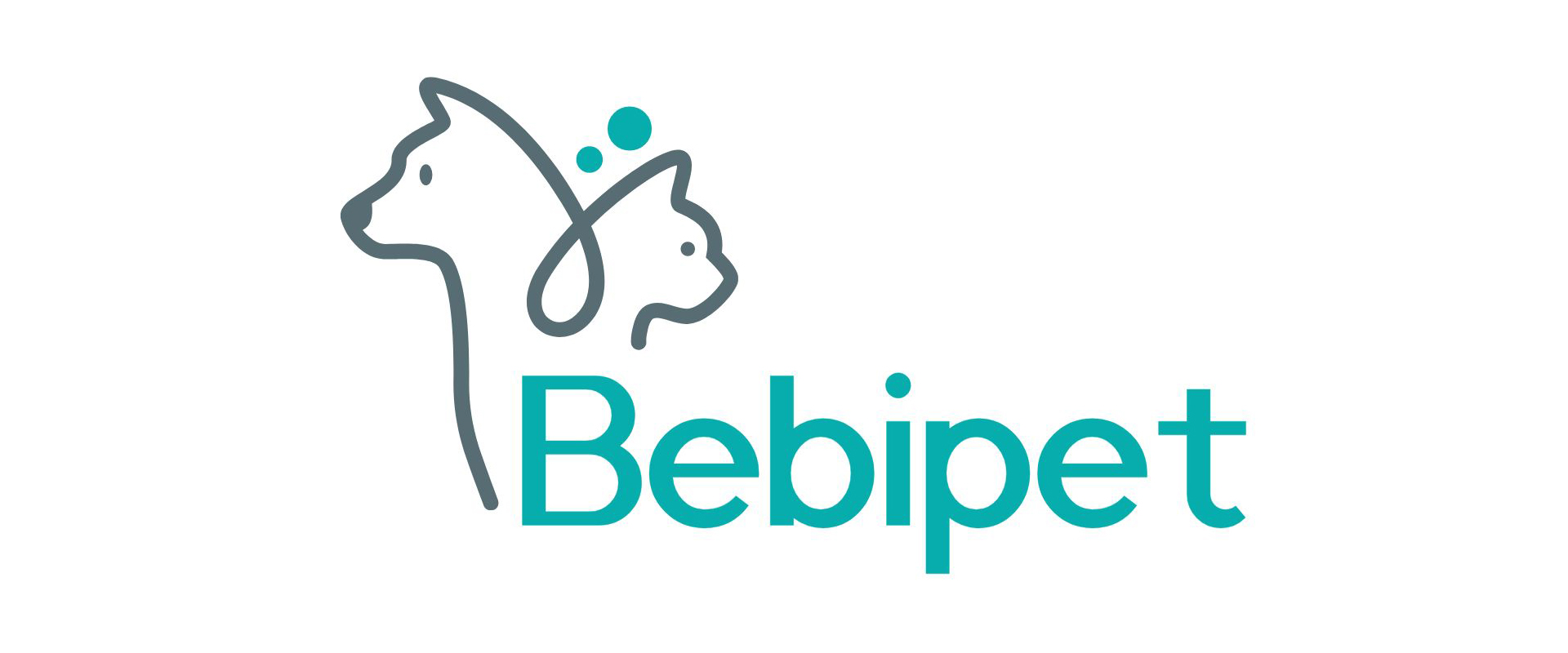 bebipet