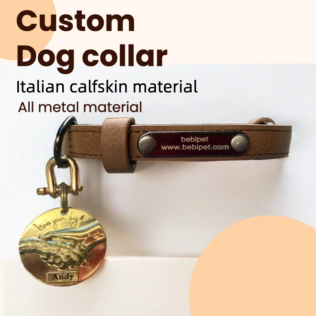 pet collar